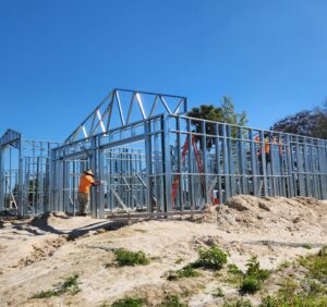 EcoHybrid: When Innovation Stops Being an Option and Becomes a Necessity