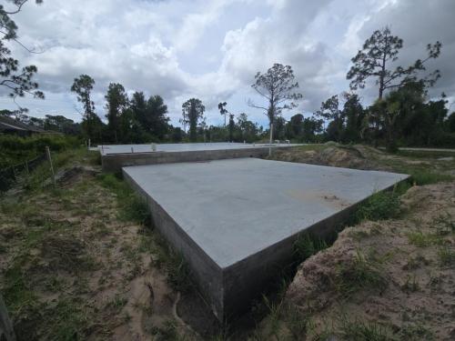 079e9e422aec403eb068f80b69baa146