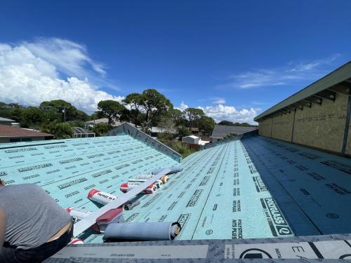 EBF51365-BA2A-47C3-A2D0-5A54FF26B4F3