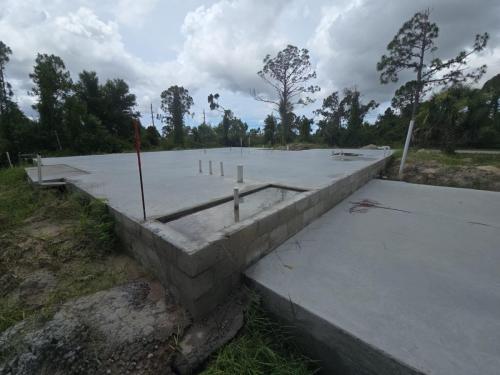 cf4f50462b0f419d9c205946a6886a70