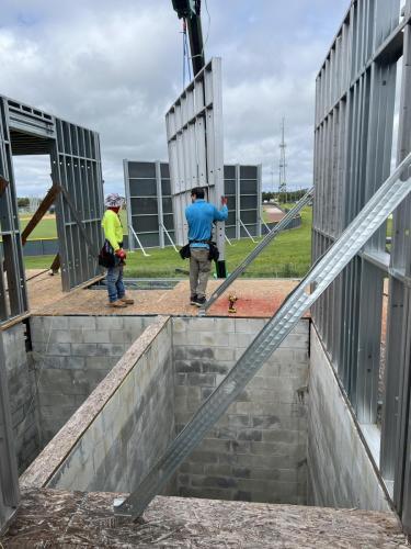 4B937855-F810-4846-92C3-8C92B418BC73-1