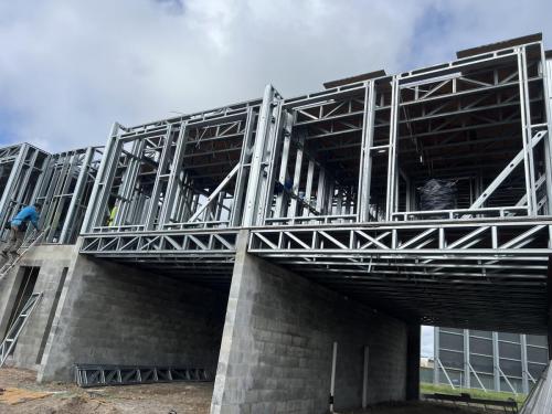 514565E9-90E5-47C9-9827-B0267B31E677-1