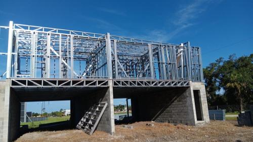 6A3E0004-E114-4FB7-B405-AACC3AEB48F2-1