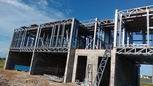 DDB87771-9151-4AE0-9596-D7591A484C24-1