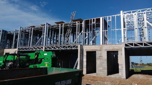 F682105A-36BF-482A-BD07-799085570617-1