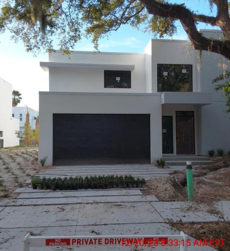 IMG 2023 12 20 08 33 14 529