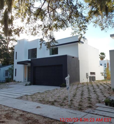 IMG 2023 12 20 08 36 22 609 (1)