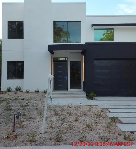 IMG 2023 12 20 08 36 45 134 (1)