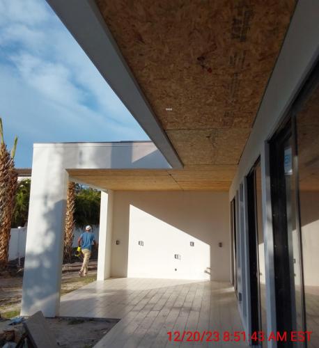 IMG 2023 12 20 08 51 42 959 (1)