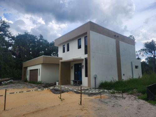 WhatsApp-Image-2024-09-09-at-15.22.58-1