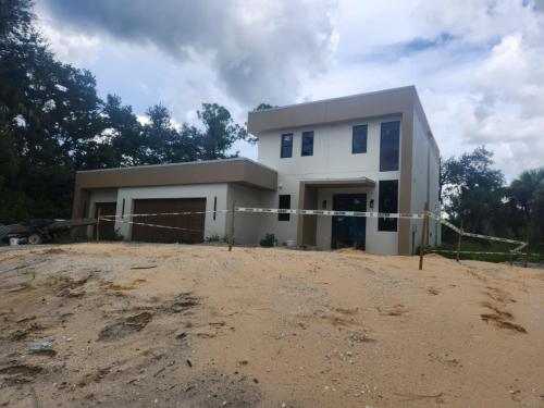 WhatsApp-Image-2024-09-09-at-15.22.58