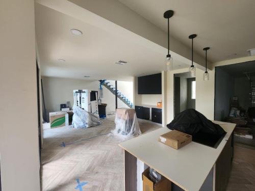 WhatsApp-Image-2024-09-09-at-15.22.59-1