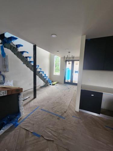 WhatsApp-Image-2024-09-09-at-15.22.59-2