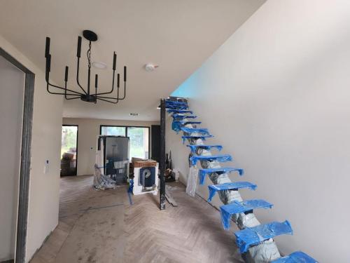 WhatsApp-Image-2024-09-09-at-15.22.59-3