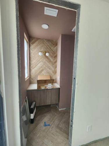 WhatsApp-Image-2024-09-09-at-15.22.59-4