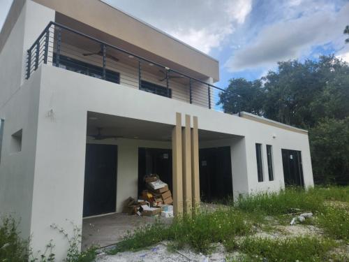 WhatsApp-Image-2024-09-09-at-15.22.59