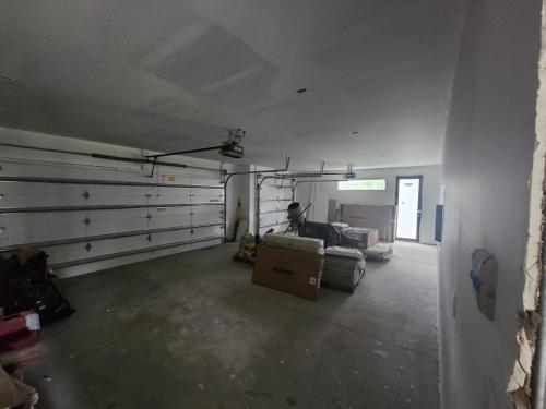 WhatsApp-Image-2024-09-09-at-15.23.00-1