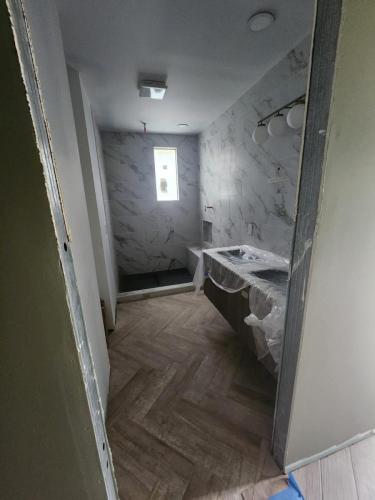 WhatsApp-Image-2024-09-09-at-15.23.00-2