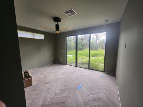 WhatsApp-Image-2024-09-09-at-15.23.00-3