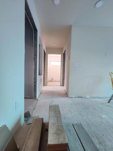 WhatsApp-Image-2024-09-09-at-15.23.00-4