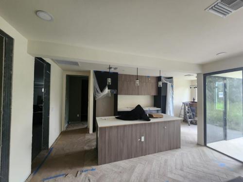 WhatsApp-Image-2024-09-09-at-15.23.00