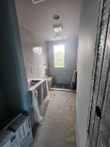 WhatsApp-Image-2024-09-09-at-15.23.01-1