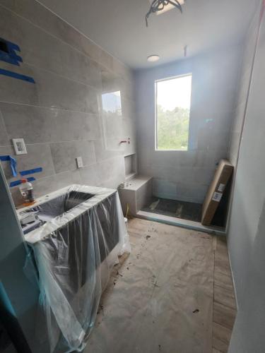 WhatsApp-Image-2024-09-09-at-15.23.01-2