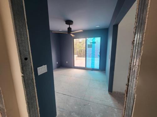 WhatsApp-Image-2024-09-09-at-15.23.01-3