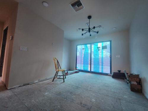 WhatsApp-Image-2024-09-09-at-15.23.01