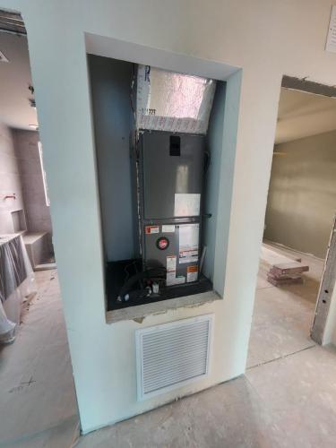 WhatsApp-Image-2024-09-09-at-15.23.02-1