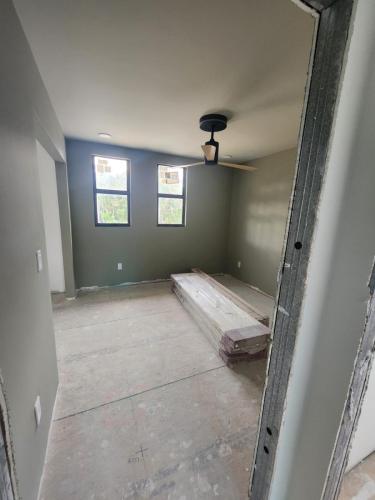 WhatsApp-Image-2024-09-09-at-15.23.02