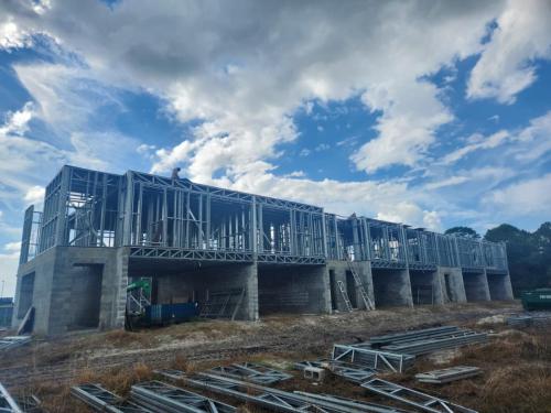 WhatsApp-Image-2024-09-09-at-15.37.28