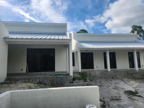 WhatsApp-Image-2024-09-09-at-16.09.17-1