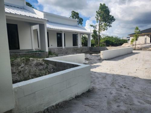 WhatsApp-Image-2024-09-09-at-16.09.17-2