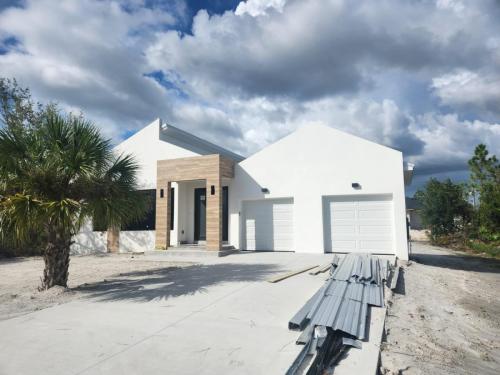 WhatsApp-Image-2024-09-09-at-16.09.17-3