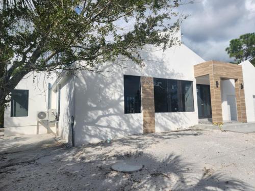 WhatsApp-Image-2024-09-09-at-16.09.18-2