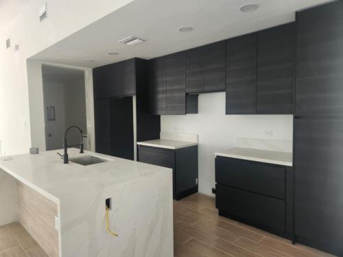 WhatsApp-Image-2024-09-09-at-16.09.18-3