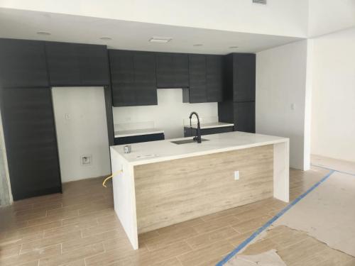 WhatsApp-Image-2024-09-09-at-16.09.18-4