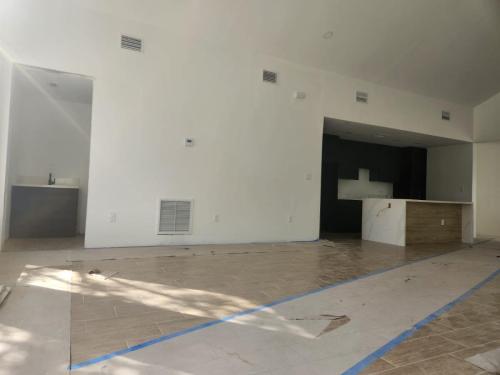 WhatsApp-Image-2024-09-09-at-16.09.18