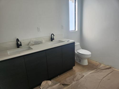 WhatsApp-Image-2024-09-09-at-16.09.19-1