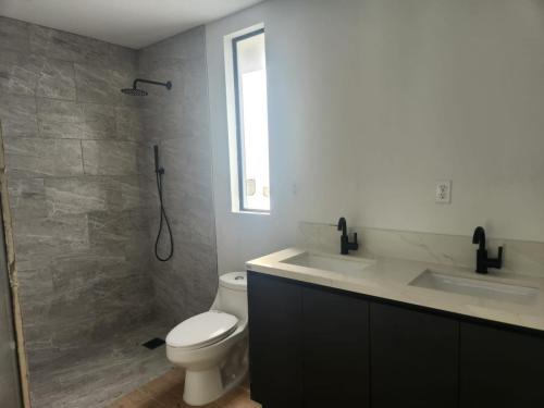 WhatsApp-Image-2024-09-09-at-16.09.19-2