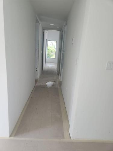 WhatsApp-Image-2024-09-09-at-16.09.19-3