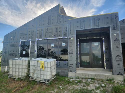 WhatsApp-Image-2024-09-09-at-16.29.34