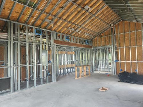 WhatsApp-Image-2024-09-09-at-16.29.35-1