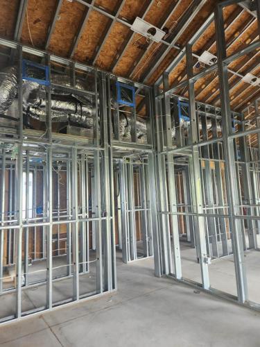 WhatsApp-Image-2024-09-09-at-16.29.35-2