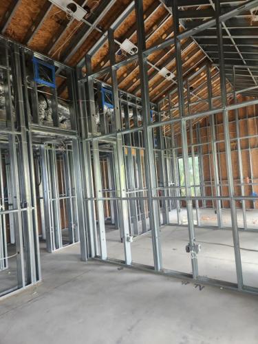 WhatsApp-Image-2024-09-09-at-16.29.35-3