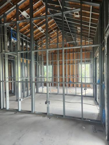 WhatsApp-Image-2024-09-09-at-16.29.35-4