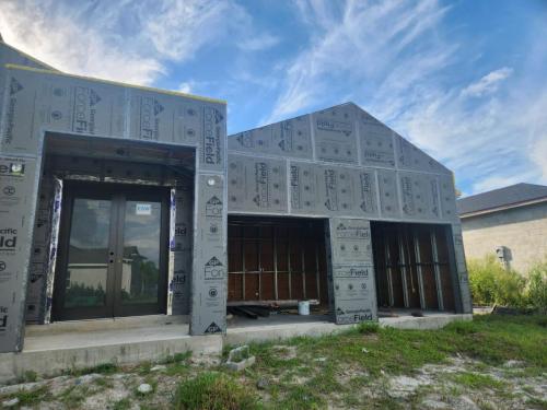 WhatsApp-Image-2024-09-09-at-16.29.35