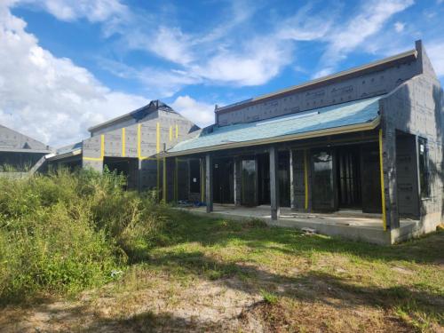 WhatsApp-Image-2024-09-09-at-16.29.36